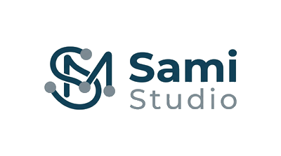 Sami Studio Logo